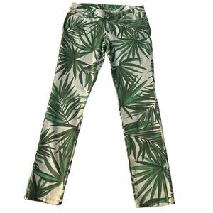 NWT MICHAEL KORS Jeans Women Sz 12 NWT